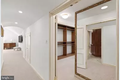 1241 Ridgewood Road, Bryn Mawr, PA 19010 - Photo 39