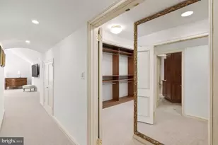 1241 Ridgewood Rd, Bryn Mawr, PA 19010 - Photo 39