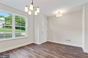 233 2nd Ave, Royersford, PA 19468 - Photo 3
