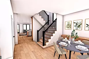 233 2nd Ave, Royersford, PA 19468 - Photo 3