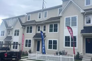 233 2nd Ave, Royersford, PA 19468 - Photo 1
