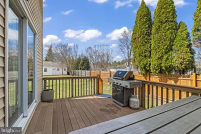 700 Grandview Avenue, Norristown, PA 19403 - Photo 39