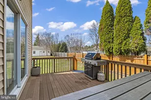 700 Grandview Ave, Norristown, PA 19403 - Photo 39