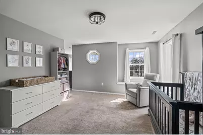 700 Grandview Avenue, Norristown, PA 19403 - Photo 25