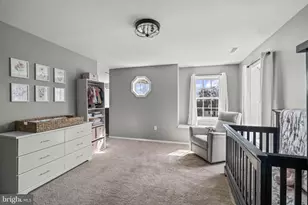 700 Grandview Ave, Norristown, PA 19403 - Photo 25