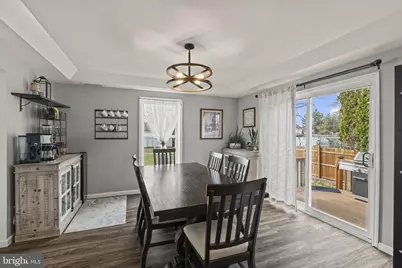 700 Grandview Avenue, Norristown, PA 19403 - Photo 7