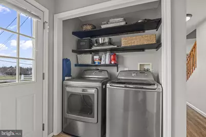 700 Grandview Avenue, Norristown, PA 19403 - Photo 15