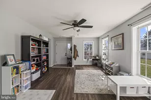 700 Grandview Ave, Norristown, PA 19403 - Photo 5