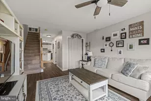 700 Grandview Ave, Norristown, PA 19403 - Photo 3