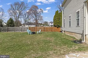 700 Grandview Ave, Norristown, PA 19403 - Photo 37