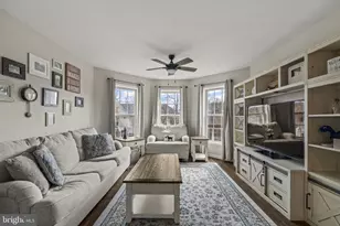 700 Grandview Ave, Norristown, PA 19403 - Photo 1