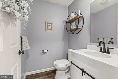 700 Grandview Avenue, Norristown, PA 19403 - Photo 17