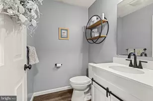 700 Grandview Ave, Norristown, PA 19403 - Photo 17