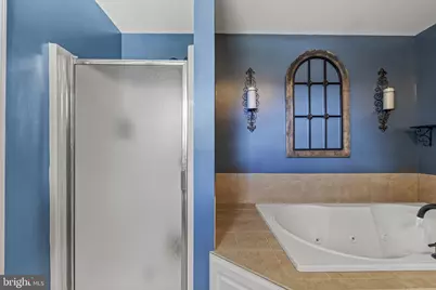 700 Grandview Avenue, Norristown, PA 19403 - Photo 33