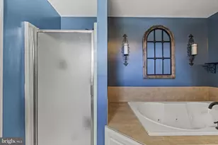 700 Grandview Ave, Norristown, PA 19403 - Photo 33