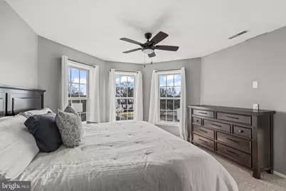 700 Grandview Avenue, Norristown, PA 19403 - Photo 29