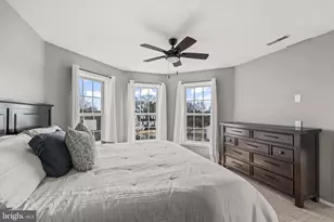 700 Grandview Ave, Norristown, PA 19403 - Photo 29