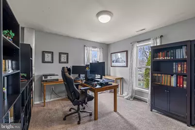 700 Grandview Avenue, Norristown, PA 19403 - Photo 23