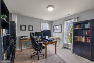 700 Grandview Ave, Norristown, PA 19403 - Photo 23