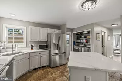 700 Grandview Avenue, Norristown, PA 19403 - Photo 9