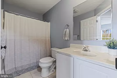 700 Grandview Avenue, Norristown, PA 19403 - Photo 19