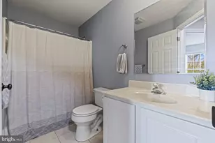 700 Grandview Ave, Norristown, PA 19403 - Photo 19