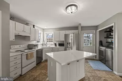 700 Grandview Avenue, Norristown, PA 19403 - Photo 11