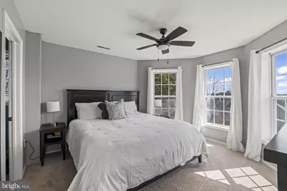 700 Grandview Avenue, Norristown, PA 19403 - Photo 27