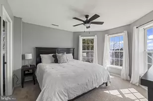 700 Grandview Ave, Norristown, PA 19403 - Photo 27