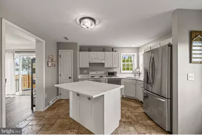 700 Grandview Avenue, Norristown, PA 19403 - Photo 13