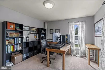 700 Grandview Avenue, Norristown, PA 19403 - Photo 31