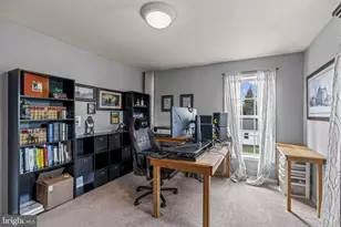 700 Grandview Ave, Norristown, PA 19403 - Photo 31