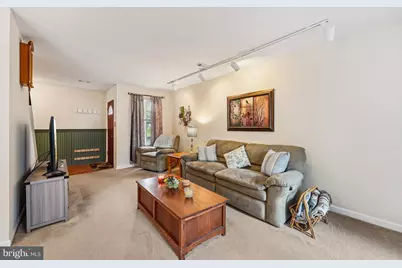 427 Bridge Street, Collegeville, PA 19426 - Photo 5