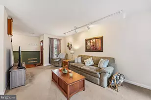 427 Bridge St, Collegeville, PA 19426 - Photo 5