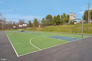 427 Bridge St, Collegeville, PA 19426 - Photo 29