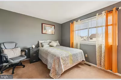 427 Bridge Street, Collegeville, PA 19426 - Photo 15