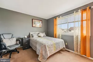 427 Bridge St, Collegeville, PA 19426 - Photo 15