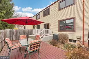 427 Bridge St, Collegeville, PA 19426 - Photo 27