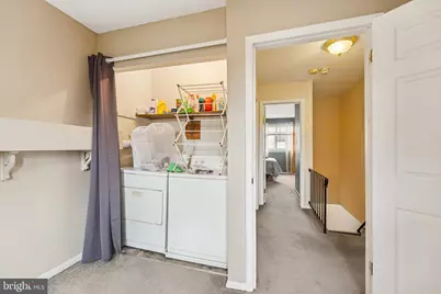 427 Bridge Street, Collegeville, PA 19426 - Photo 19