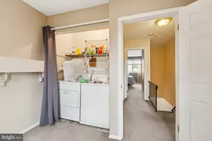 427 Bridge St, Collegeville, PA 19426 - Photo 19