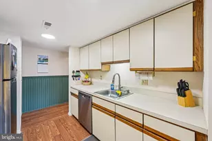 427 Bridge St, Collegeville, PA 19426 - Photo 9