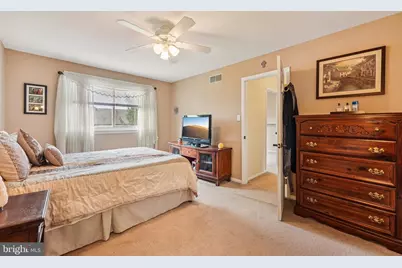 427 Bridge Street, Collegeville, PA 19426 - Photo 13