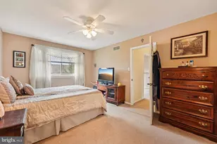 427 Bridge St, Collegeville, PA 19426 - Photo 13