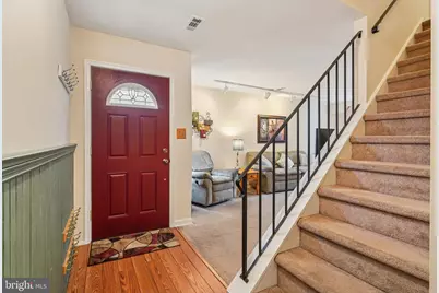 427 Bridge Street, Collegeville, PA 19426 - Photo 3