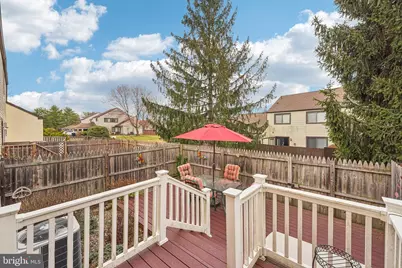 427 Bridge Street, Collegeville, PA 19426 - Photo 25