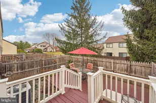 427 Bridge St, Collegeville, PA 19426 - Photo 25