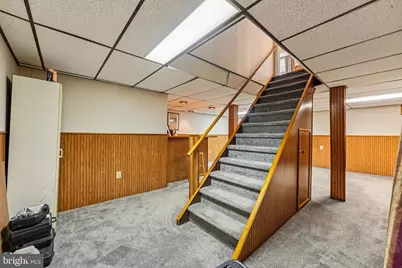 427 Bridge Street, Collegeville, PA 19426 - Photo 21