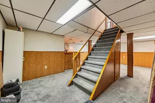 427 Bridge St, Collegeville, PA 19426 - Photo 21