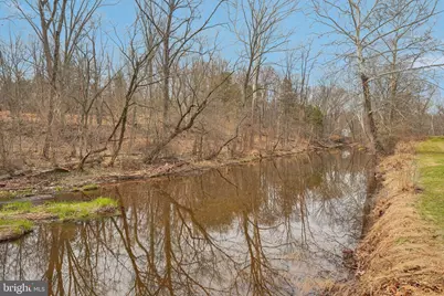 427 Bridge Street, Collegeville, PA 19426 - Photo 31