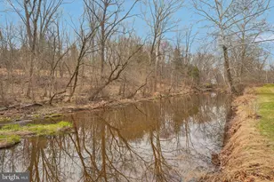 427 Bridge St, Collegeville, PA 19426 - Photo 31